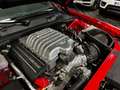 Dodge Challenger demon crvena - thumbnail 40