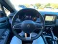 Renault Clio Clio MY24 TCe 90 CV 5 porte Techno Grau - thumbnail 12