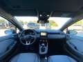 Renault Clio Clio MY24 TCe 90 CV 5 porte Techno Grau - thumbnail 8