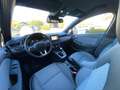 Renault Clio Clio MY24 TCe 90 CV 5 porte Techno Grau - thumbnail 11