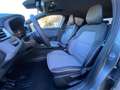 Renault Clio Clio MY24 TCe 90 CV 5 porte Techno Grau - thumbnail 9