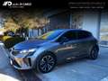 Renault Clio Clio MY24 TCe 90 CV 5 porte Techno Grau - thumbnail 1