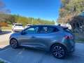 Renault Clio Clio MY24 TCe 90 CV 5 porte Techno Grau - thumbnail 7