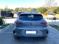 Renault Clio Clio MY24 TCe 90 CV 5 porte Techno Grau - thumbnail 5