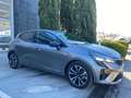 Renault Clio Clio MY24 TCe 90 CV 5 porte Techno Grau - thumbnail 3