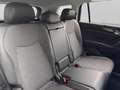 Volkswagen Tayron Life 1.5 eTSI DSG Life 7-Sitze/AHK/eHK/LED-Plus/Navi/Area View/Kessy/Alu 17" Gris - thumbnail 21