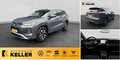 Volkswagen Tayron Life 1.5 eTSI DSG Life 7-Sitze/AHK/eHK/LED-Plus/Navi/Area View/Kessy/Alu 17" Gris - thumbnail 1