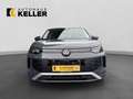 Volkswagen Tayron Life 1.5 eTSI DSG Life 7-Sitze/AHK/eHK/LED-Plus/Navi/Area View/Kessy/Alu 17" Gris - thumbnail 9