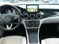 Mercedes-Benz CLA 220 Shooting Brake  d 4Matic Automatik Grau - thumbnail 12