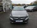 Mercedes-Benz CLA 220 Shooting Brake  d 4Matic Automatik Grau - thumbnail 3