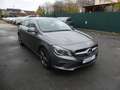 Mercedes-Benz CLA 220 Shooting Brake  d 4Matic Automatik Grau - thumbnail 4