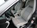 Mercedes-Benz CLA 220 Shooting Brake  d 4Matic Automatik Grau - thumbnail 9