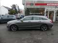 Mercedes-Benz CLA 220 Shooting Brake  d 4Matic Automatik Grau - thumbnail 1