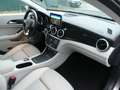 Mercedes-Benz CLA 220 Shooting Brake  d 4Matic Automatik Grau - thumbnail 15