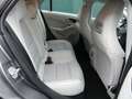 Mercedes-Benz CLA 220 Shooting Brake  d 4Matic Automatik Grau - thumbnail 14