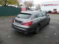 Mercedes-Benz CLA 220 Shooting Brake  d 4Matic Automatik Grau - thumbnail 5