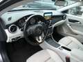 Mercedes-Benz CLA 220 Shooting Brake  d 4Matic Automatik Grau - thumbnail 8
