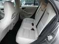 Mercedes-Benz CLA 220 Shooting Brake  d 4Matic Automatik Grau - thumbnail 10