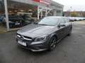Mercedes-Benz CLA 220 Shooting Brake  d 4Matic Automatik Grau - thumbnail 2
