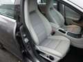 Mercedes-Benz CLA 220 Shooting Brake  d 4Matic Automatik Grau - thumbnail 16