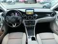 Mercedes-Benz CLA 220 Shooting Brake  d 4Matic Automatik Grau - thumbnail 11