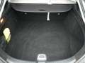 Mercedes-Benz CLA 220 Shooting Brake  d 4Matic Automatik Grau - thumbnail 13