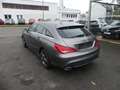 Mercedes-Benz CLA 220 Shooting Brake  d 4Matic Automatik Grau - thumbnail 7