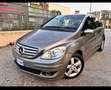 Mercedes-Benz B 200 cdi Chrome - thumbnail 1