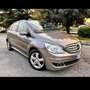 Mercedes-Benz B 200 cdi Chrome - thumbnail 3
