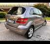 Mercedes-Benz B 200 cdi Chrome - thumbnail 4