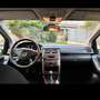 Mercedes-Benz B 200 cdi Chrome - thumbnail 2