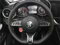 Alfa Romeo Giulia Quadrifoglio 2.9 V6 Bi-Turbo, Assistenz Paket Rot - thumbnail 17