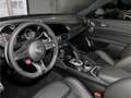 Alfa Romeo Giulia Quadrifoglio 2.9 V6 Bi-Turbo, Assistenz Paket Red - thumbnail 11