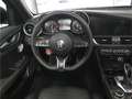 Alfa Romeo Giulia Quadrifoglio 2.9 V6 Bi-Turbo, Assistenz Paket Rot - thumbnail 12