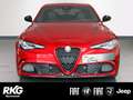 Alfa Romeo Giulia Quadrifoglio 2.9 V6 Bi-Turbo, Assistenz Paket Red - thumbnail 3