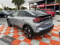 Citroen C4 PureTech 130 EAT8 SHINE Grau - thumbnail 5