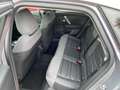 Citroen C4 PureTech 130 EAT8 SHINE Grau - thumbnail 4