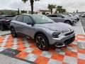 Citroen C4 PureTech 130 EAT8 SHINE Grau - thumbnail 10