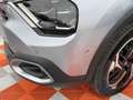 Citroen C4 PureTech 130 EAT8 SHINE Grau - thumbnail 21