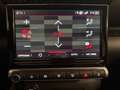 Citroen C3 Aircross PureTech 130ch S\u0026S Shine Pack EAT6 Gris - thumbnail 20