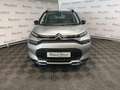 Citroen C3 Aircross PureTech 130ch S\u0026S Shine Pack EAT6 Gris - thumbnail 5