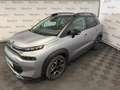 Citroen C3 Aircross PureTech 130ch S\u0026S Shine Pack EAT6 Gris - thumbnail 4