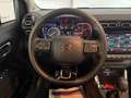Citroen C3 Aircross PureTech 130ch S\u0026S Shine Pack EAT6 Gris - thumbnail 16