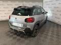 Citroen C3 Aircross PureTech 130ch S\u0026S Shine Pack EAT6 Gris - thumbnail 8
