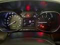 Citroen C3 Aircross PureTech 130ch S\u0026S Shine Pack EAT6 Gris - thumbnail 19