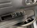 Citroen C3 Aircross PureTech 130ch S\u0026S Shine Pack EAT6 Gris - thumbnail 17