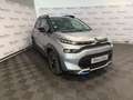 Citroen C3 Aircross PureTech 130ch S\u0026S Shine Pack EAT6 Gris - thumbnail 6