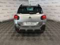 Citroen C3 Aircross PureTech 130ch S\u0026S Shine Pack EAT6 Gris - thumbnail 9