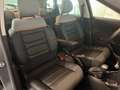 Citroen C3 Aircross PureTech 130ch S\u0026S Shine Pack EAT6 Gris - thumbnail 14