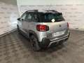Citroen C3 Aircross PureTech 130ch S\u0026S Shine Pack EAT6 Gris - thumbnail 10